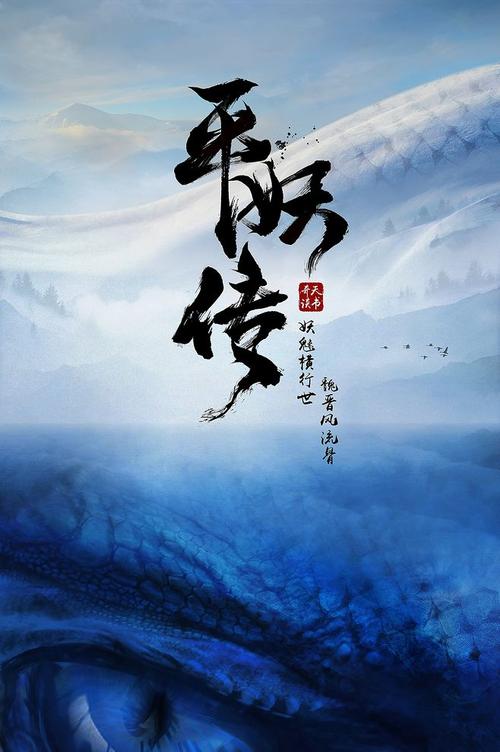 哪里能办佐治亚州立大学文凭毕业证